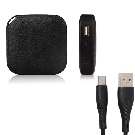 Products – TexoVera