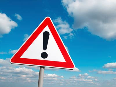 Primary English Quizzes on Syllables and Pronunciation of Words