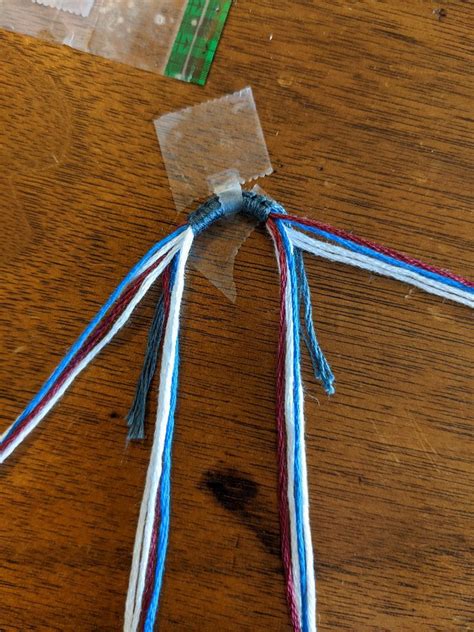 Image result for String Loop Tricks