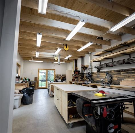 Workshop Layout Design 的图像结果