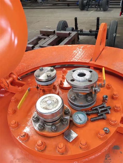 Wholesale T20 Tank (UNPortable Tank) Un1838 - Cl4ti Titanium ...