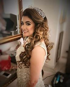 Princess Hairstyle by Princess Hairstyles The 26 Most Charming Ideas For 2019 Princess Hairstyle