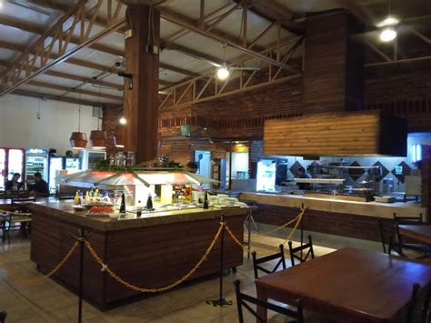 EL BUFFET DE LA ARRACHERA, San Juan del Rio - Restaurant Reviews, Phone ...
