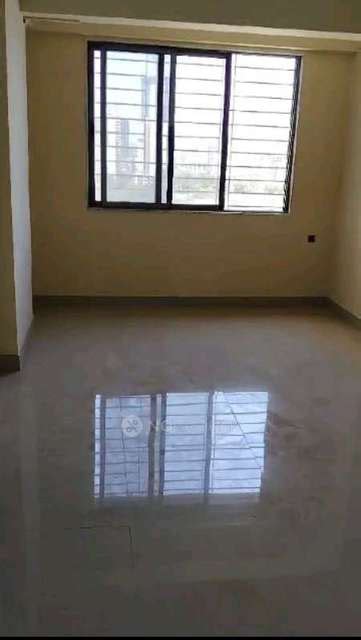 SRA D wing XRMF+JX7, Mahalakshmi, Mumbai, Maharashtra 400018, India ...