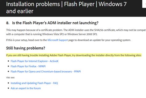 Image result for HTML Flash Player Download