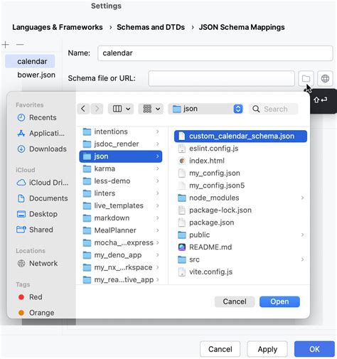 Image result for JSON Options