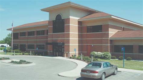 Adena Health Center Waverly Ohio | 740-941-5150