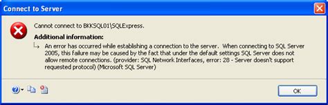 Configure SQL Server Allow Remote Connection 的图像结果