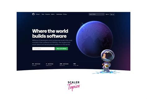 HTML Layout 的图像结果