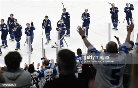 Hockey World 的图像结果