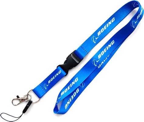 Amazon.com: Pinstant Boeing Aerospace Aviation Aircraft Design ...