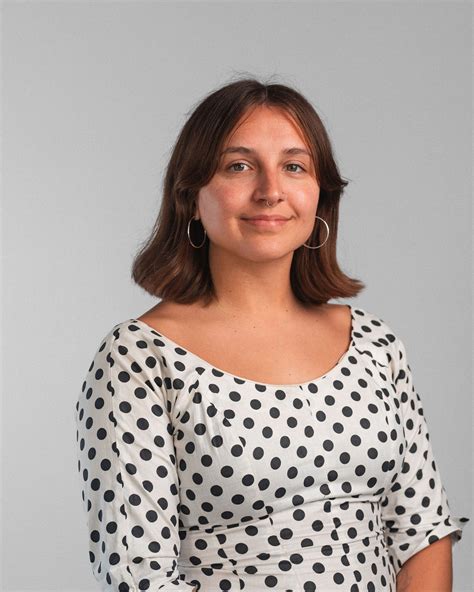 Graduate Admissions | Application and Tuition Info | Adler University