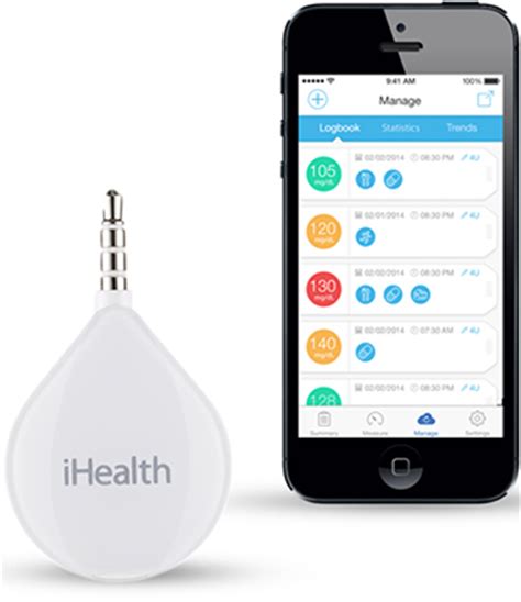 Bildergebnis für apple health glucose monitor