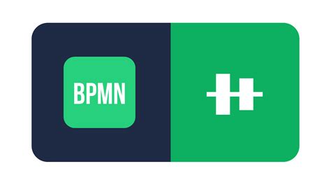 BPMN Tutorial 的图像结果