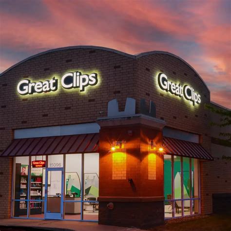 Great Clips Gift Card 2024 - $11.99 to $19.99 ( Varies by location) $12 ...
