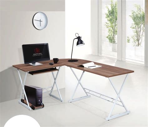Desktop Computer Table 的图像结果