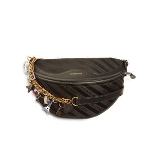 What Dia Mirza and Shilpa Shetty Kundra wore on 27/03/2018- Rosie ...