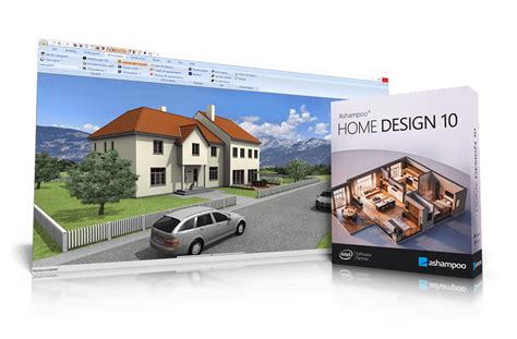 Image result for Ashampoo Home Design