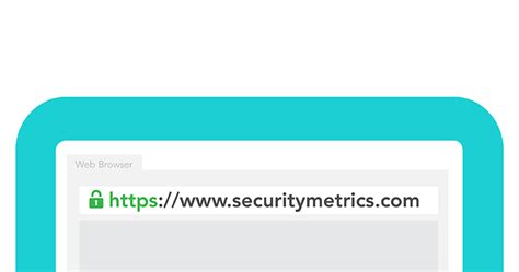 Secure vs Insecure Browsing 的图像结果