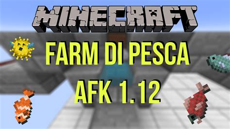 Image result for Pesca Automatica Minecraft Tutorial