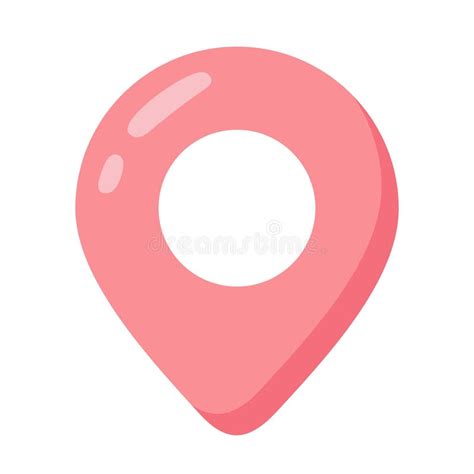 Pink Map Pin 的图像结果