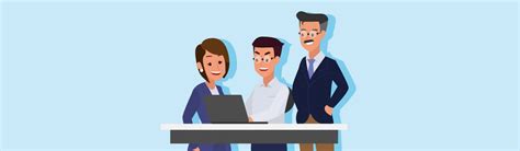 ProConnect Supply Chain SolutionsCompany Secretary: Roles and Functions ...