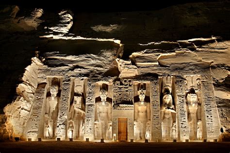 Image result for Cairo Pyramids