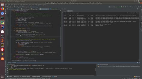 Image result for Python Subprocess Fork