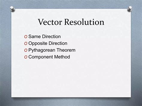 Image result for Finding Angle of Three Vector Using Polygon Method