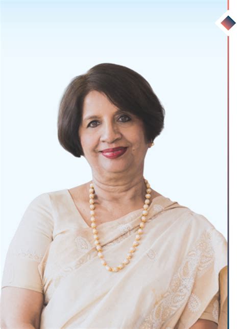 JSW Steel Integrated Report 2023-24