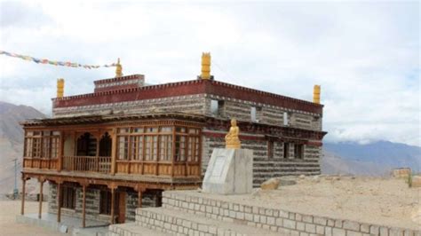 10 Best Things to do in Nako Village in Spiti Valley