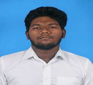 Veltech AICTE IDEA LAB