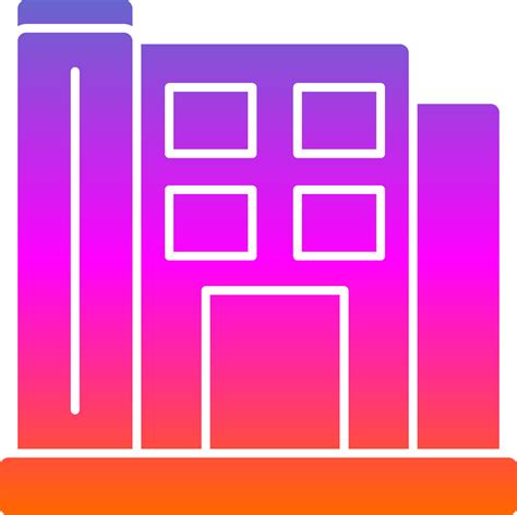 Build Building Icon 的图像结果