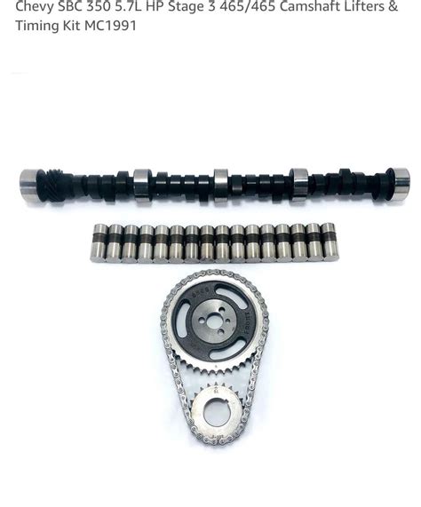 Image result for 350 Chevy Valve Spring