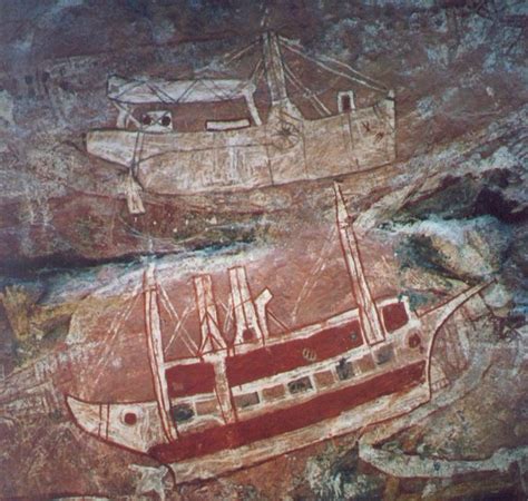 DAVIDSON'S ARNHEMLAND SAFARIS (Gunbalanya) - Campground Reviews ...