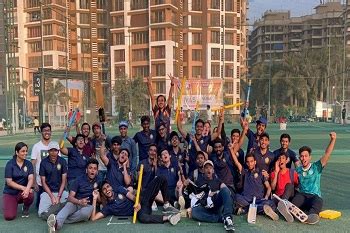 Dwarkadas J. Sanghvi College of Engineering