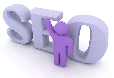What is SEO: 6 latest Techniques of Increasing your Website Visitors ...