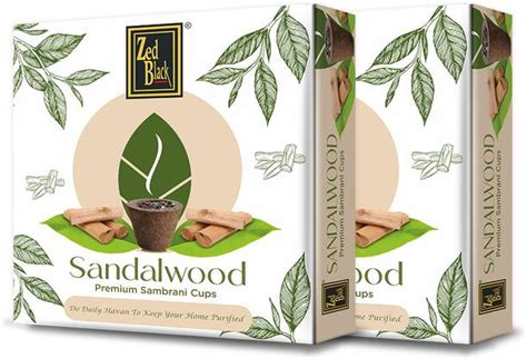 Dhoop Cones Online in India at Best Prices | 29-Apr-25