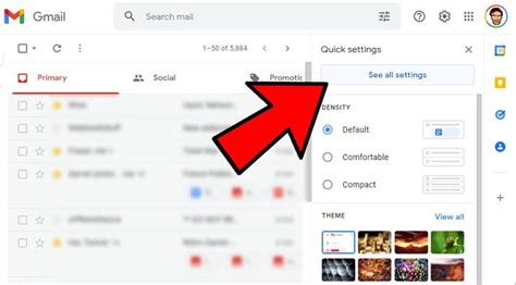 Image result for Add Gmail Icon to Computer