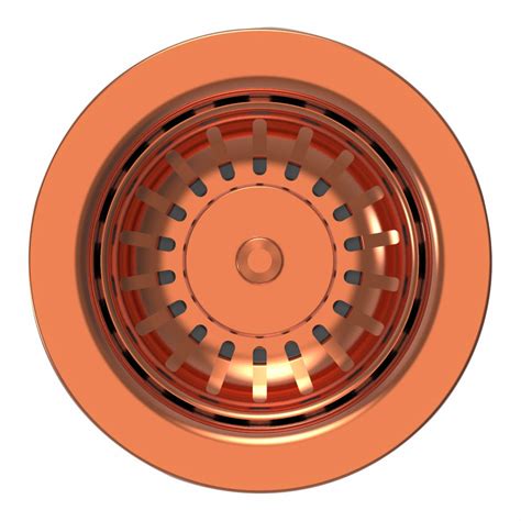 Waste Coupling – Carysil Online Limited