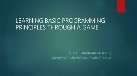 Image result for Learning Basic Programming