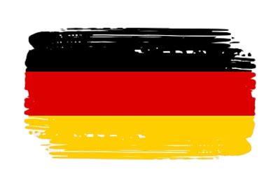 RP-Group | Ihr Experte für Notbeleuchtung und Sicherheitsbeleuchtung