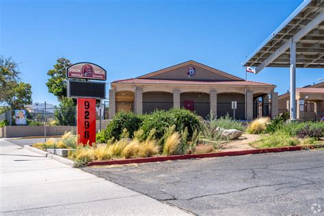 Pinon Mesa Middle School in Phelan, CA - Homes.com