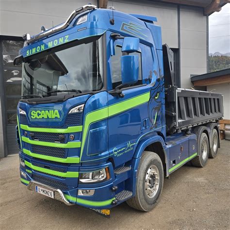 Edikte.org - Auktionen / Versteigerungen / Verwertung ...