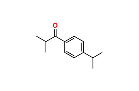 Ibuprofen Impurity 17 | CAS No- 72846-62-9 | NA