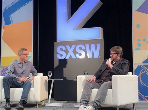 Roblox Office Photos | Glassdoor