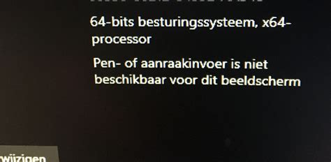 Rtx 3080 problemen (low gpu usage) - Videokaarten en beeldschermen - GoT