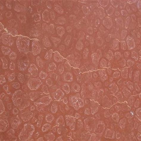 Red Travertine Marble - Embrace Nature's Timeless Beauty