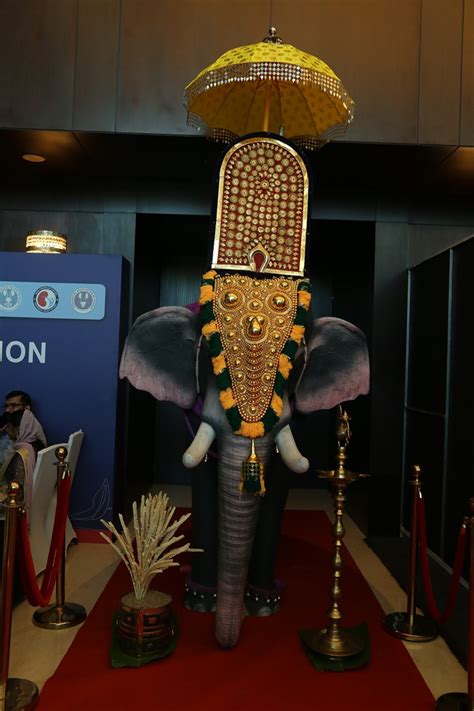 KTCON 2025 | Urological Society of India