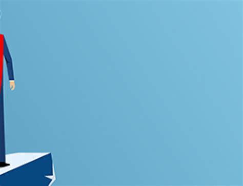 A System vs a Process 的图像结果